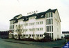 Turm Hotel Hanau, Hanau, Germany