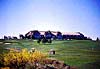 Lone Tree Golf Club and Hotel, Lone Tree, Colorado