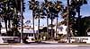 Winners Circle Beach and Tennis Resort, Solana Beach, California