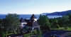 La Pinsonniere, La Malbaie, Quebec