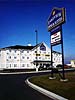 Lakeview Inn and Suites, Brandon, Manitoba