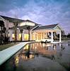 Hilton Garden Inn Fort Worth North, Fort Worth, Texas