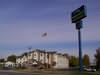 Microtel Inn and Suites, Roseville, Michigan