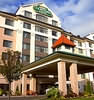 Courtyard by Marriott, Ronkonkoma, New York