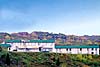 Budget Inn and Suites, East Stroudsburg, Pennsylvania
