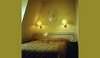 Aston Hotel, Paris, France