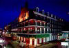 Royal Sonesta Hotel New Orleans, New Orleans, Louisiana