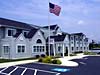 Microtel Inn and Suites, Burlington, North Carolina