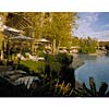 Four Seasons Resort and Club, Irving, Texas