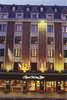 Royal Windsor Hotel Grand Place, Brussels, Belgium