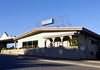 Travelodge, Lynchburg, Virginia