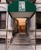Murray Hill Inn, New York City, New York