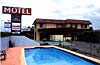 Best Western Caravilla Motel, Taree, Australia