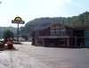 Days Inn, Paintsville, Kentucky