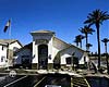 Hawthorn Suites Limited, Chandler, Arizona
