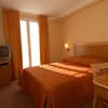Best Western Hotel Alexandra, St Malo, France