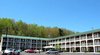 Best Western Summersville Lake Lodge, Summersville, West Virginia