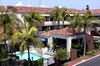 Best Western Redondo Beach Inn, Redondo Beach, California