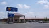 Comfort Inn, Dalhart, Texas