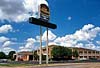 Best Western Conestoga Inn, Plainview, Texas