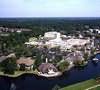 Hilton Garden Inn, Ponte Vedra Beach, Florida