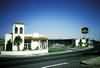 Best Western Desert Villa Motel, Barstow, California