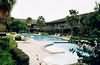 Best Western Palm Aire, Weslaco, Texas