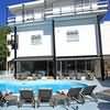 Best Western Hotel Gleneagles, Torquay, England