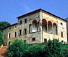 Hotel Villa Rinascimento, Lucca, Italy