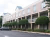Baymont Inn and Suites Orlando I-Drive, Orlando, Florida