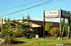 Westmark Inn Tok, Tok, Alaska