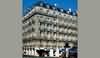 Hotel Splendid Etoile, Paris, France