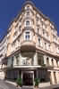 Best Western Hotel Beethoven, Vienna, Austria