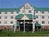 Country Inn and Suites By Carlson Georgeto, Georgetown, Kentucky
