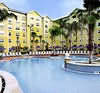 Residence Inn by Marriott - Sea World, Orlando, Florida