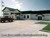Holiday Inn Sidney, Sidney, Nebraska