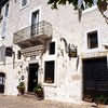 Best Western Beau-Site and Notre-Dame, Rocamadour, France