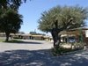 Americas Best Value Inn Sonora, Sonora, Texas