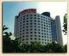 Fujian Sunshine Holiday Hotel, Fuzhou, China