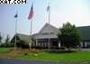 Comfort Inn, Dublin, Virginia