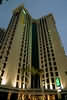 Quality Hotel and Suites, Sao Paulo, Brazil