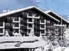 Sunstar Hotel Grindelwald, Grindelwald, Switzerland