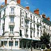 Best Western Hotel St Regis, Chalon sur Saone, France