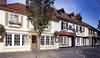 The Ship Hotel, Weybridge, England