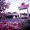Red Lion Hotel Kelso/Longview, Kelso, Washington