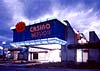 Red Lion Hotel and Casino, Elko, Nevada
