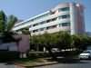 Chase Suite Hotel by Woodfin, Fullerton, California