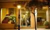Hotel San Carlos, Santiago de Compostela, Spain