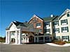 Country Inn and Suites By Carlson, Fond du Lac, Wisconsin