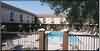 Mulberry Inn, Fort Collins, Colorado